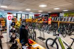 ciclimino negozio